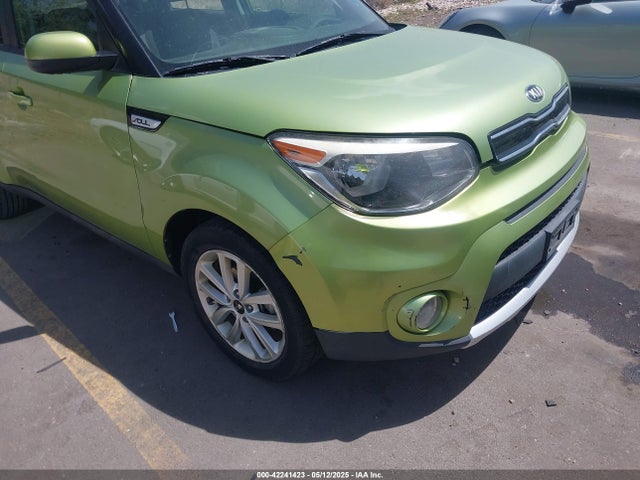 KNDJP3A59J7891054 KIA g