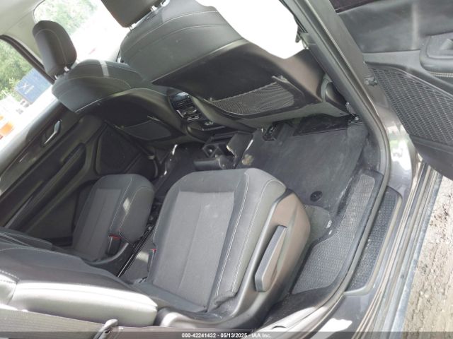 2023 JEEP GRAND CHEROKEE L 1C4RJKAG1P8710032 Photo 7
