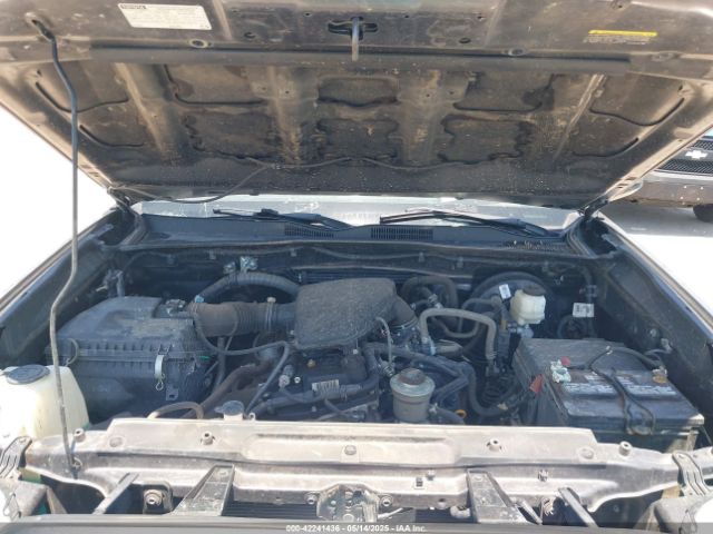 3TYAX5GN3MT015565 Toyota 2tr-fe