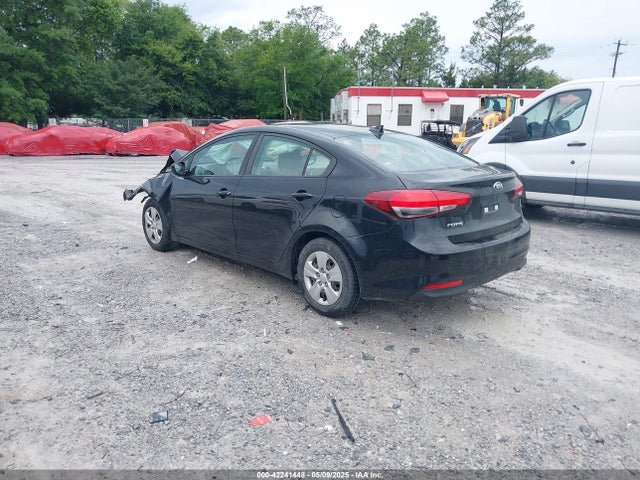3KPFK4A77JE243188 KIA mpi nu