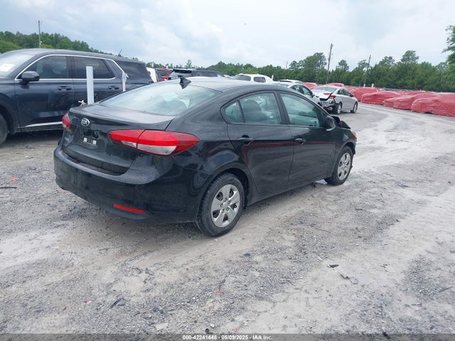 3KPFK4A77JE243188 KIA mpi nu