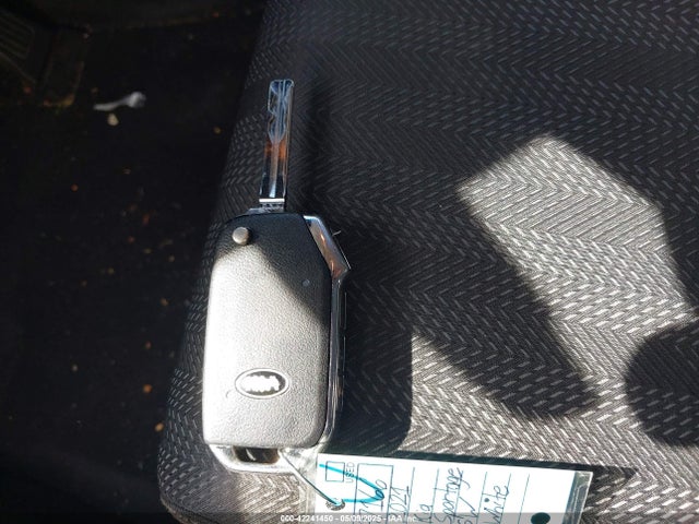 KNDPM3AC9M7897166 KIA Sportage Lx