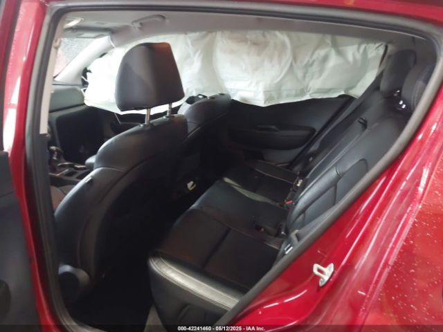 2017 KIA SPORTAGE KNDPN3AC5H7033928 Photo 7
