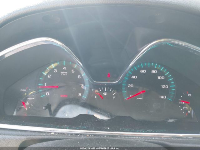 1GNKVGKD9HJ164573 Chevrolet llt - sidi: spark ignited direct injection, alum, 60 degrees
