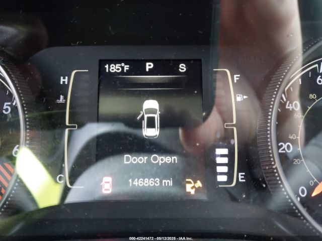 2015 JEEP CHEROKEE 1C4PJLCB6FW731208 Photo 6