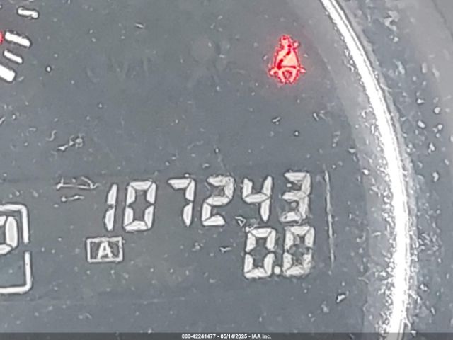1N4AA5AP3EC431728 Nissan Maxima
