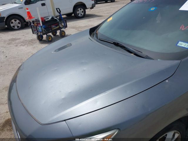 1N4AA5AP3EC431728 Nissan Maxima