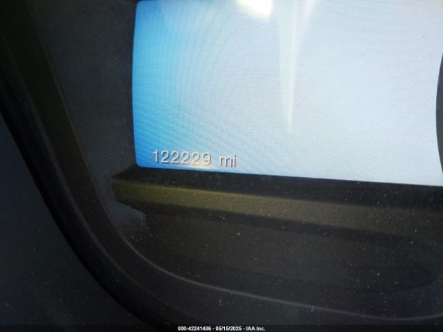 1FM5K7D88FGC33712 Ford EXPLORER XLT