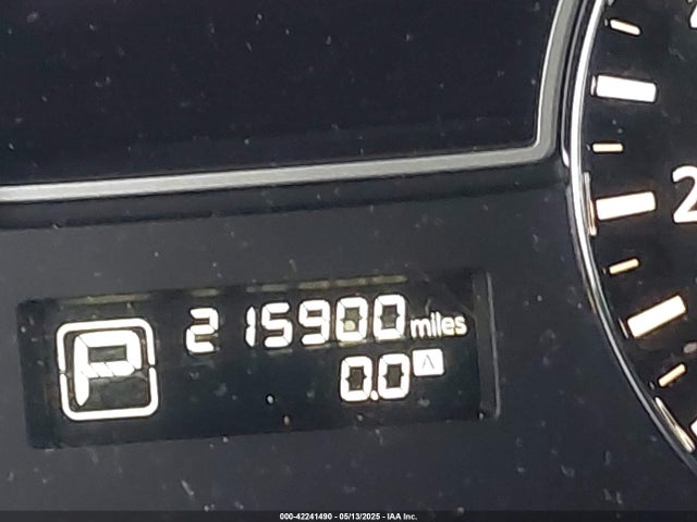 Nissan Altima 2.5 Sv 2015 1N4AL3AP7FC216305 Image 16