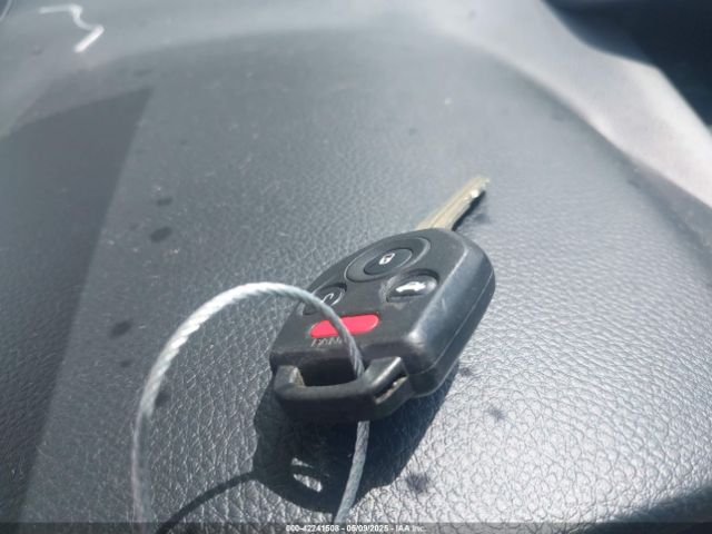 JF2GPAKC7H8208401 Subaru Crosstrek 2.0i Limited