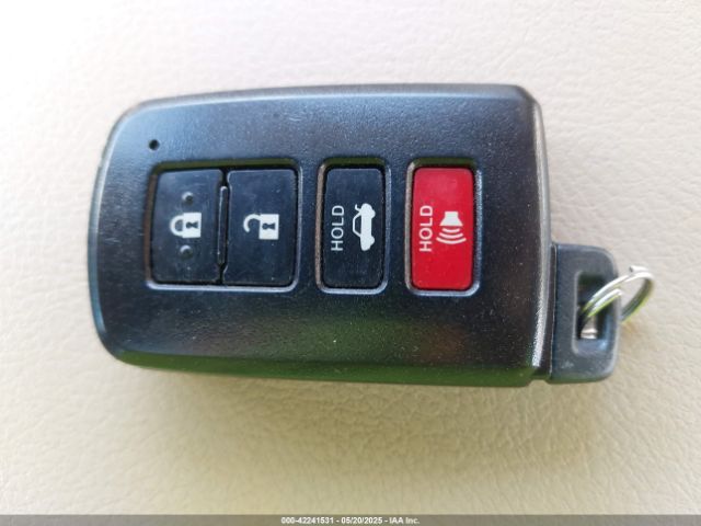 4T1BK1FK6GU570374 Toyota Camry Xle V6