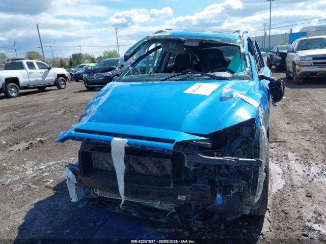 KM8K6CAA2MU621430 Hyundai Kona Sel Plus