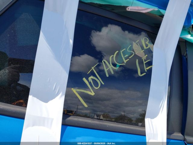 KM8K6CAA2MU621430 Hyundai Kona Sel Plus