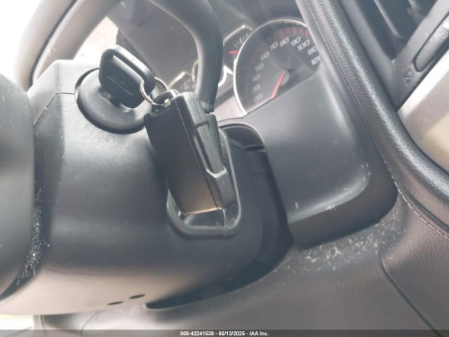 3GTU2UEC1FG199375 GMC Sierra 1500 Sle