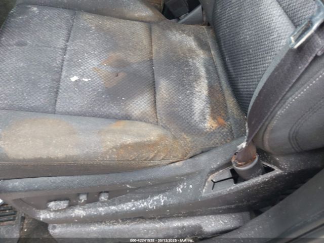 3GTU2UEC1FG199375 GMC Sierra 1500 Sle