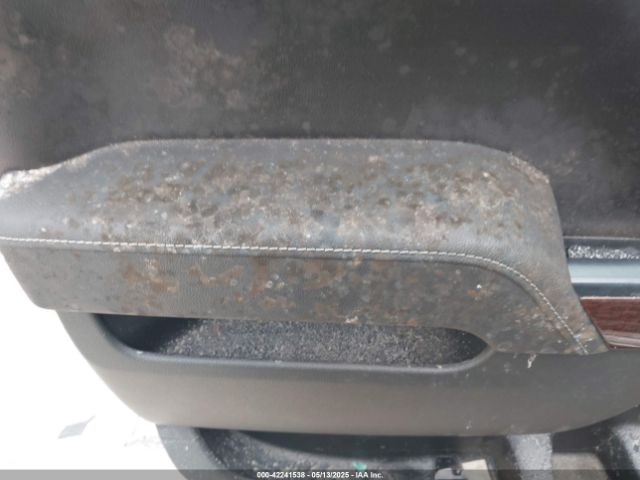 3GTU2UEC1FG199375 GMC Sierra 1500 Sle