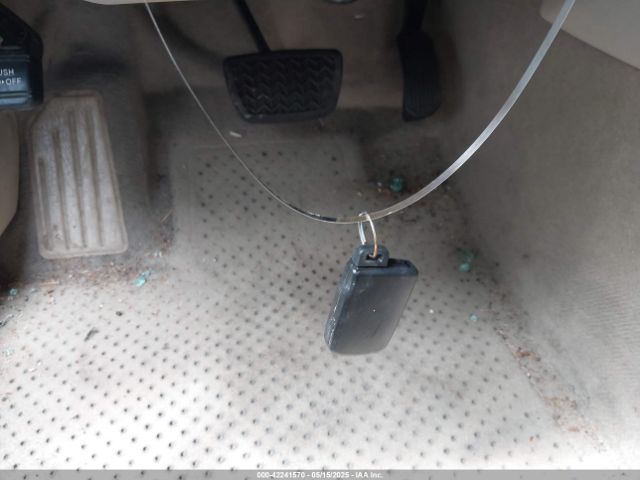 4T1BD1FK6EU100238 Toyota Camry Hybrid Xle