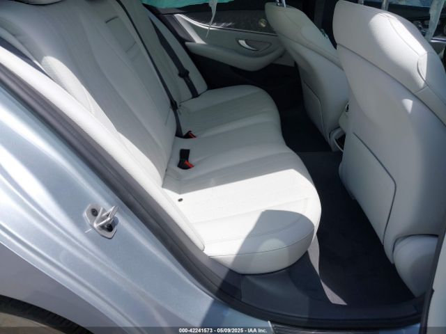 W1KZF8DB4MA977647 Mercedes-Benz E 350