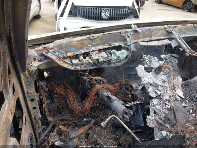 2002 CADILLAC ESCALADE 1GYEK63N12R330183 Photo 6