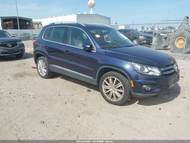 WVGAV7AX5GW540411 auction archive image