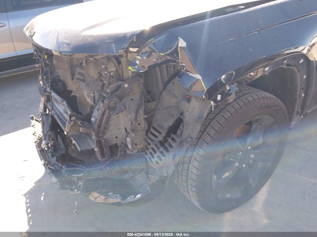 1C4RJKBG4R8540492 Jeep 2024