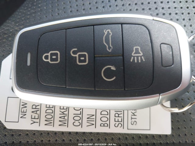 Nissan Altima 2015 1N4AL3AP9FC212241 Image 11
