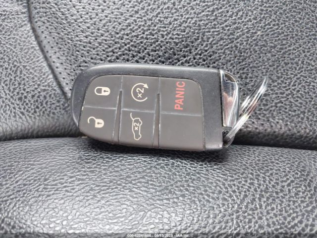 2021 JEEP COMPASS 3C4NJDEB9MT551945 Photo 10
