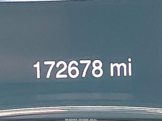 1C4RJFBG4FC103477 Jeep Grand Cherokee Limited
