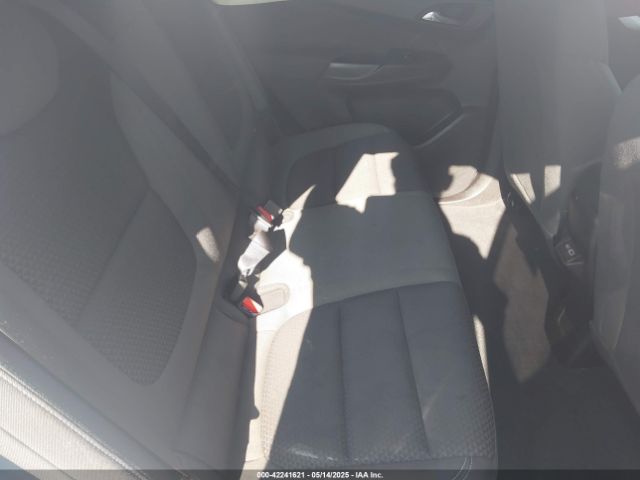 2023 CHEVROLET BOLT EUV 1G1FY6S05P4148076 Photo 7