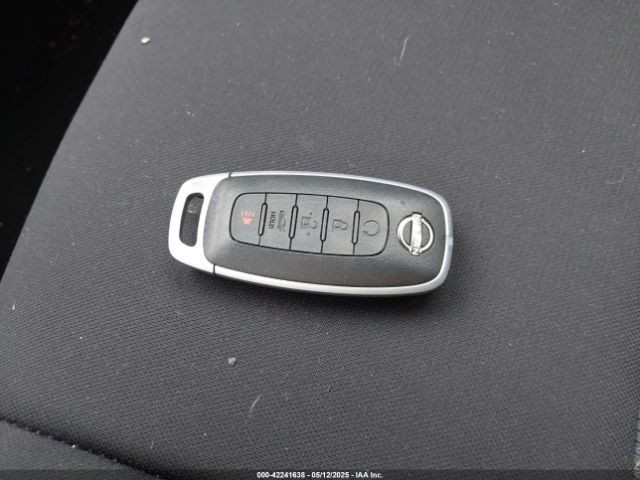 3N1AB8CV2SY225357 Nissan Sentra