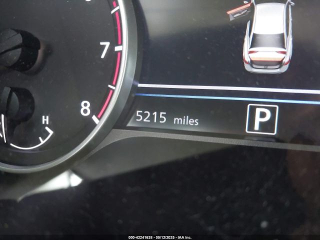3N1AB8CV2SY225357 Nissan Sentra