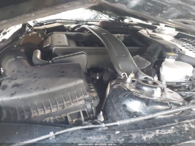 2015 FORD MUSTANG 1FA6P8CF7F5407190 Photo 9