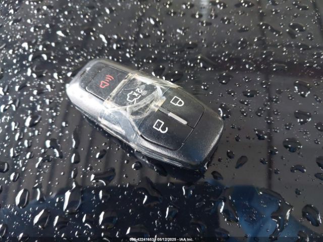 2015 FORD MUSTANG 1FA6P8CF7F5407190 Photo 10