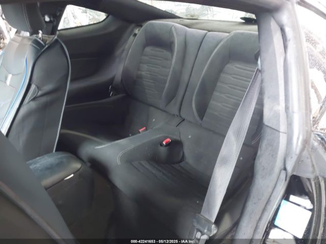 2015 FORD MUSTANG 1FA6P8CF7F5407190 Photo 7