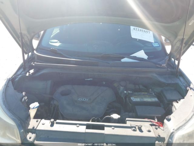 KNDJN2A25E7016193 KIA Soul !
