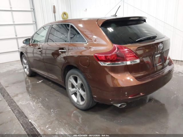 4T3BK3BB2EU102681 Toyota 2gr-fe