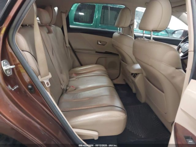 4T3BK3BB2EU102681 Toyota 2gr-fe