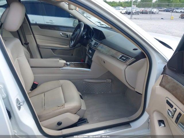 WDDHF5KBXFB150214 Mercedes-Benz 2015