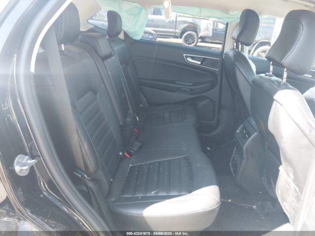 2024 FORD EDGE 2FMPK4J93RBA12910 Photo 7
