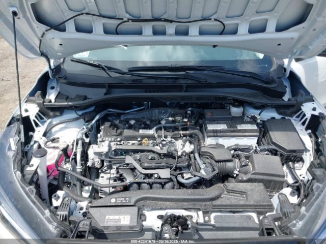 7MUAAABG5RV117722 Toyota m20a-fks