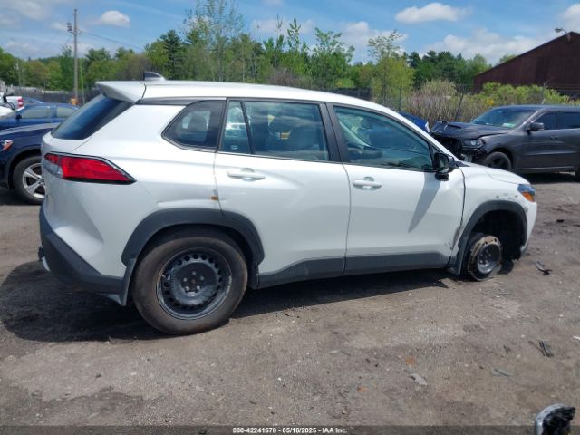 7MUAAABG5RV117722 Toyota m20a-fks