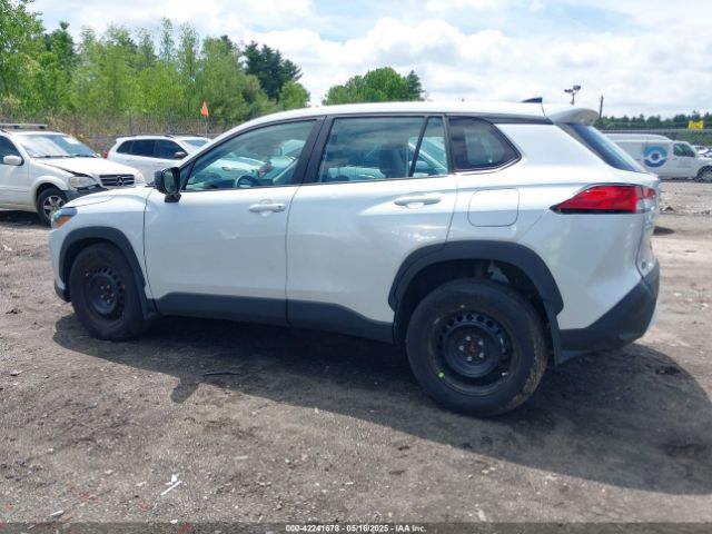 7MUAAABG5RV117722 Toyota m20a-fks