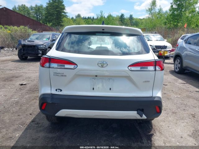 7MUAAABG5RV117722 Toyota m20a-fks