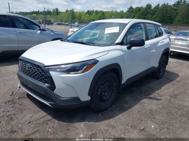 7MUAAABG5RV117722 Toyota m20a-fks