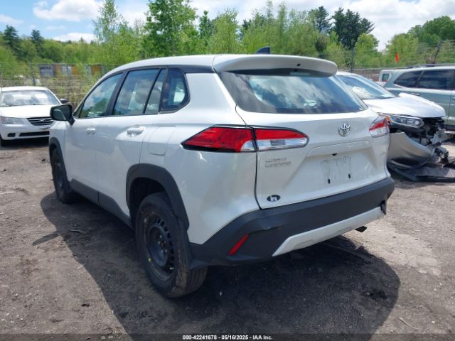 7MUAAABG5RV117722 Toyota m20a-fks
