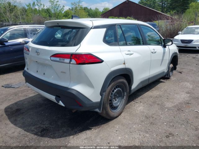 7MUAAABG5RV117722 Toyota m20a-fks