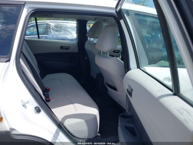 7MUAAABG5RV117722 Toyota m20a-fks