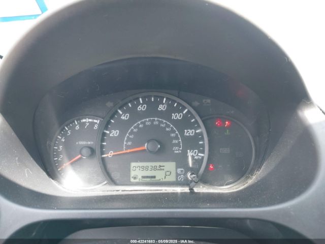 2024 MITSUBISHI MIRAGE G4 ML32FUFJ9RHF06493 Photo 6