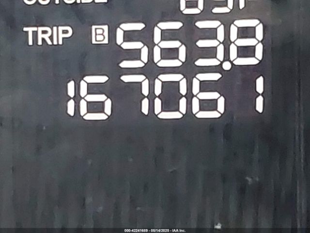 2005 ACURA TSX JH4CL96855C031044 Photo 6