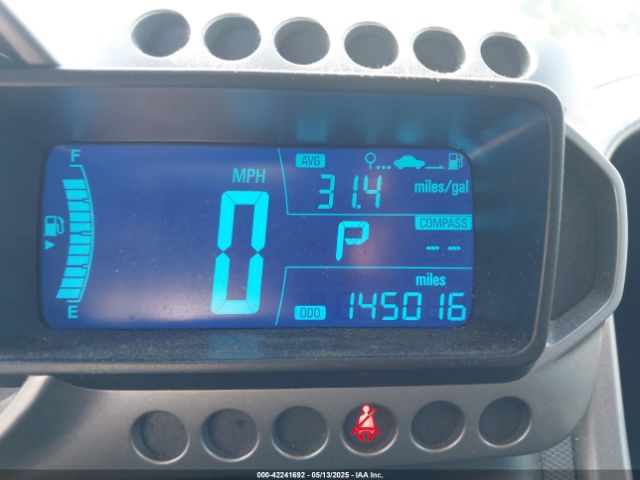 1G1JC5SH0G4178496 Chevrolet luw - e85 max